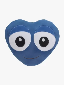 Dukker & Bamser-Teddykompaniet Babblarna Krammeven Bamse, Doddo Flerfarvet