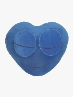 Dukker & Bamser-Teddykompaniet Babblarna Krammeven Bamse, Doddo Flerfarvet