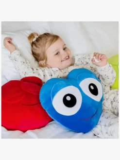 Dukker & Bamser-Teddykompaniet Babblarna Krammeven Bamse, Doddo Flerfarvet