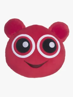 Dukker & Bamser-Teddykompaniet Babblarna Krammeven Bamse, Bobbo Rød/Flerfarvet