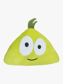 Dukker & Bamser-Teddykompaniet Babblarna Krammeven Bamse, Dadda Flerfarvet