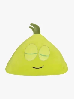 Dukker & Bamser-Teddykompaniet Babblarna Krammeven Bamse, Dadda Flerfarvet