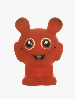 Legetøj Til Børn På 0-10 År|Legetøjsfigurer-Babblarna Plastikfigurer 6-Pak Flerfarvet