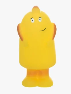 Legetøj Til Børn På 0-10 År|Legetøjsfigurer-Babblarna Plastikfigurer 6-Pak Flerfarvet