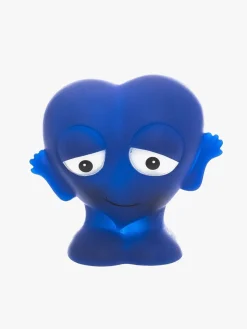 Legetøj Til Børn På 0-10 År|Legetøjsfigurer-Babblarna Plastikfigurer 6-Pak Flerfarvet