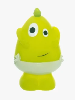 Legetøj Til Børn På 0-10 År|Legetøjsfigurer-Babblarna Plastikfigurer 6-Pak Flerfarvet