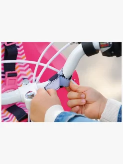 Dukker & Bamser-ZapfCreationBabyBorn Baby Born Cykelstol