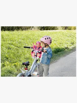 Dukker & Bamser-ZapfCreationBabyBorn Baby Born Cykelstol