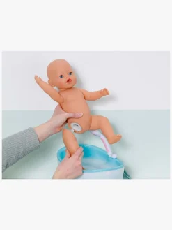 Dukker & Bamser-ZapfCreationBabyBorn Baby Born Dukke Startsæt Emma 43 cm