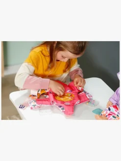 Dukker & Bamser-ZapfCreationBabyBorn BABY born Dukkebæresele Pinplay