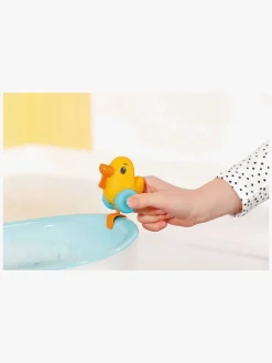 Dukker & Bamser-ZapfCreationBabyBorn Baby Born Dukketilbehør Badekar