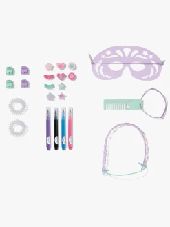 Dukker & Bamser-ZapfCreationBabyBorn Baby Born Frisør- og Sminkedukke