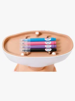 Dukker & Bamser-ZapfCreationBabyBorn Baby Born Frisør- og Sminkedukke