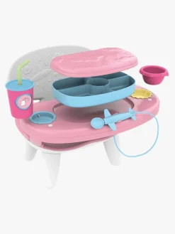 Dukker & Bamser-ZapfCreationBabyBorn BABY born Frokostbord