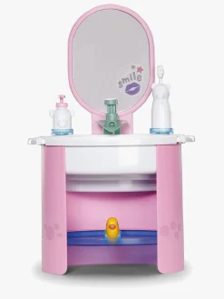 Dukker & Bamser-ZapfCreationBabyBorn BABY born Håndvask