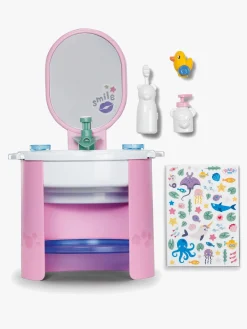 Dukker & Bamser-ZapfCreationBabyBorn BABY born Håndvask