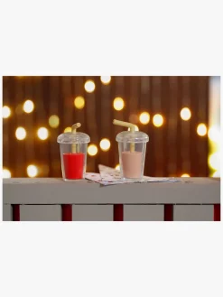 Julekalendere-ZapfCreationBabyBorn BABY born Julekalender 2025 43 cm