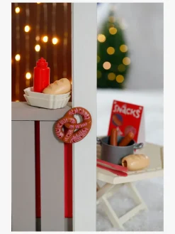 Julekalendere-ZapfCreationBabyBorn BABY born Julekalender 2025 43 cm