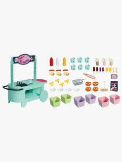 Dukker & Bamser-ZapfCreationBabyBorn Baby Born Snackbar