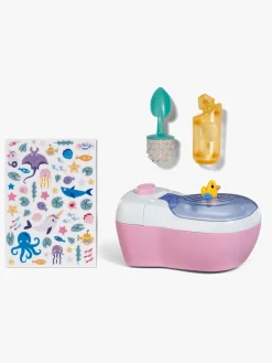 Dukker & Bamser-ZapfCreationBabyBorn BABY born Toilet