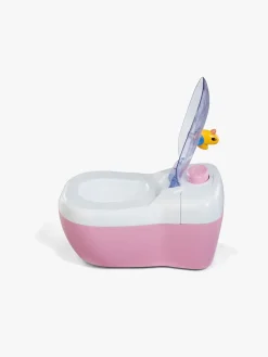 Dukker & Bamser-ZapfCreationBabyBorn BABY born Toilet