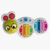 Babylegetøj-babyEinstein Baby Einstein  Cal Xylofon