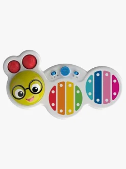Babylegetøj-babyEinstein Baby Einstein  Cal Xylofon