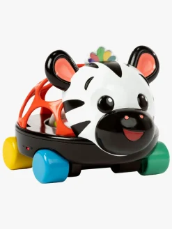 Babylegetøj-babyEinstein Baby Einstein Oball Legetøjsbil