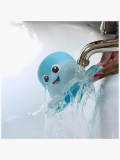 Vandlegetøj-babyEinstein Baby Einstein Ocean Explorers Badelegetøj