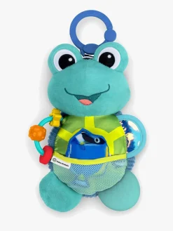 Babylegetøj-babyEinstein Baby Einstein Ocean Explorer Aktivitetslegetøj