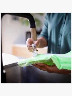 Babylegetøj-babyEinstein Baby Einstein Sea Floor Explorers 2-in-1 Aktivitetscenter