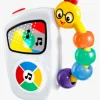 Babylegetøj-babyEinstein Baby Einstein  Take Along Tunes Aktivitetslegetøj