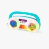 Babylegetøj-babyEinstein Baby Einstein Toddler Tunes Aktivitetslegetøj, Multifarvet