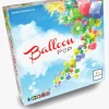 Spil & Puslespil-BradspelSE Balloon Pop Spil