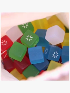 Spil & Puslespil-BradspelSE Balloon Pop Spil