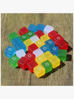 Spil & Puslespil-BradspelSE Balloon Pop Spil