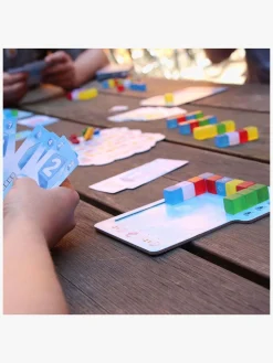 Spil & Puslespil-BradspelSE Balloon Pop Spil