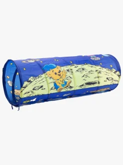 Legetelte & -Tunneler-Bamse Legetunnel