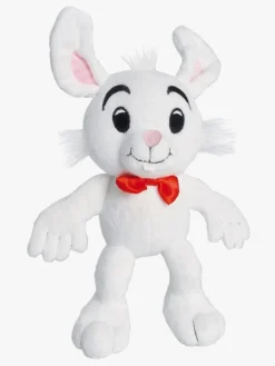 Dukker & Bamser-Bamse -Verdens Stærkeste Bjørn Lille Hopsa Flerfarvet