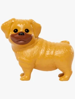 Dukker & Bamser-Barbie & Stacie to the Rescue Dukke