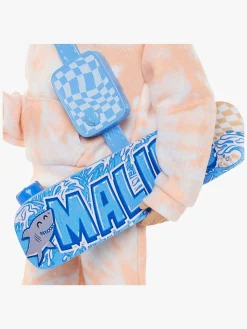 Dukker & Bamser-Barbie Dream Besties Dukke Ken Flerfarvet