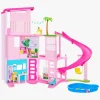 Dukker & Bamser-Barbie Dream House Legesæt