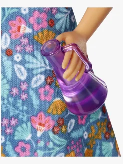 Dukker & Bamser-Barbie Dukke Lærer