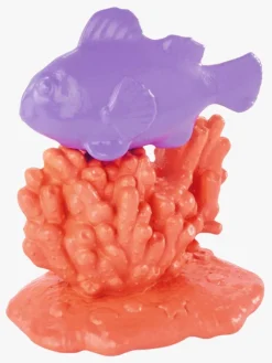 Dukker & Bamser-Barbie Dukke Marinbiolog