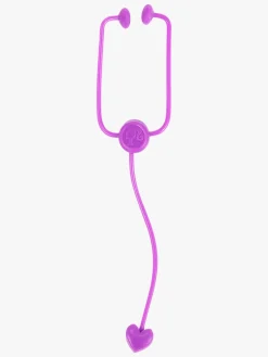 Dukker & Bamser-Barbie Dukke Sygeplejerske Flerfarvet