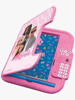 Kreativt Legetøj-Barbie Elektronisk Dagbog