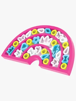 Kreativt Legetøj-Barbie EZ Glitz Bits Smykkesæt