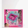 Kreativt Legetøj-Barbie Fashion Designer with Dukke