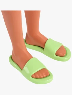 Dukker & Bamser-Barbie Ken Fashionista Dukke i Mønstret Overall