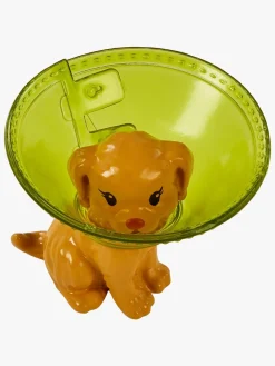 Dukker & Bamser-Barbie Legesæt Kan Blive En Dyrlæge